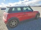 2006 Mini Cooper s