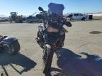 2023 BMW R 1250 GS Adventure