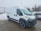 2025 Dodge RAM Promaster 2500 Delivery Van