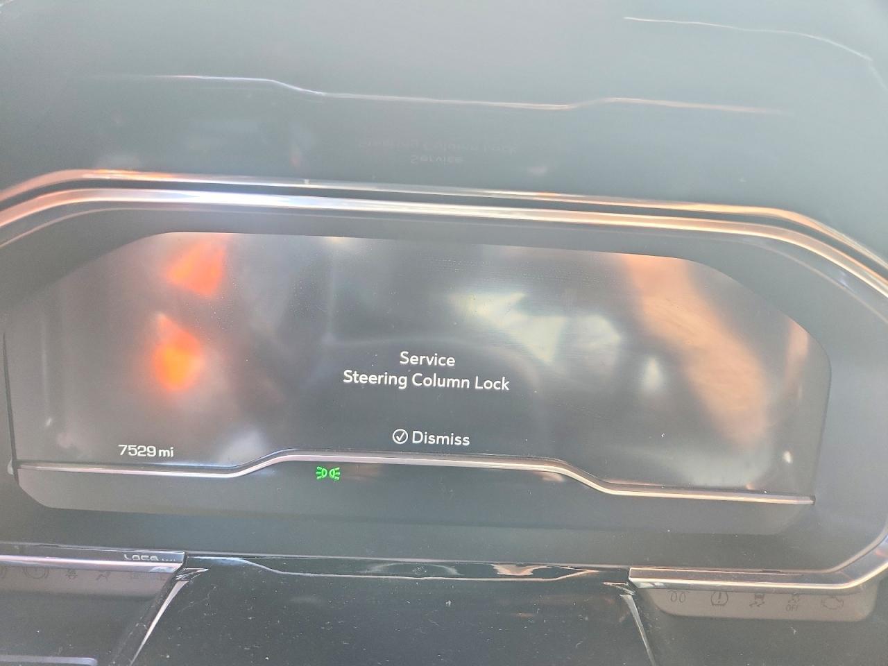 2025 GMC Sierra K1500 SLT