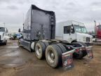 2023 Peterbilt 579