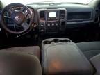 2018 Dodge Ram 1500 st