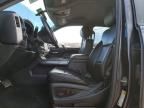 2014 GMC Sierra K1500 SLT