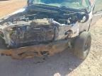 2000 Ford F250 Super Duty