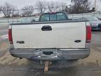 2002 Ford F150