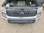 2018 Toyota Tundra Double cab sr