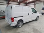 2021 Nissan NV200 2.5S