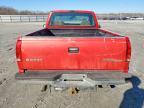 1997 GMC Sierra K1500