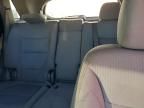 2012 KIA Sorento Base