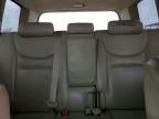 2003 Toyota Highlander Limited