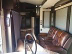 2016 Heartland Road Warrior RV