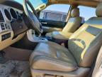 2007 Toyota Tundra Crewmax Limited