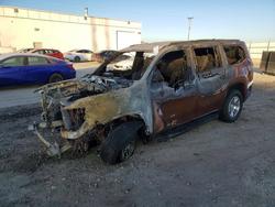 Jeep salvage cars for sale: 2024 Jeep Wagoneer Series i