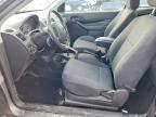2005 Ford Focus ZX3