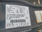 2003 Ford Explorer xlt