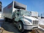 2016 Freightliner M2 106 Medium Duty