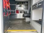 2017 Ford E350 Ambulance