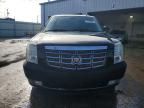 2007 Cadillac Escalade Luxury