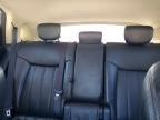 2017 Infinity Qx70 Base