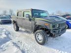 2006 Hummer H2 sut