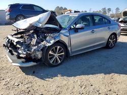 2017 Subaru Legacy 2.5i Limited for sale in Hampton, VA