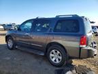 2005 Nissan Armada se