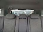 2008 Hyundai Tucson gls
