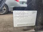 2018 Audi Q3 Premium