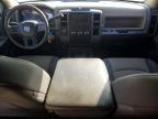 2012 Dodge RAM 1500 ST