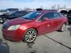 2014 Buick Verano Convenience