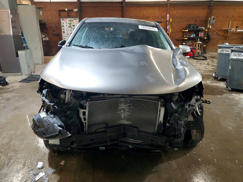 2011 KIA Sorento lx