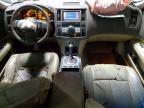 2007 Infiniti Fx35 Base