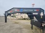 2026 Load Trail Equipment Trailer