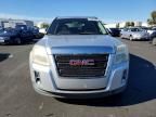2012 GMC Terrain sle