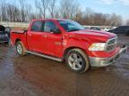 2014 Dodge RAM 1500 SLT