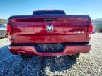 2017 Dodge RAM 1500 Sport