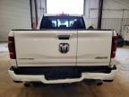 2021 Dodge RAM 1500 Limited