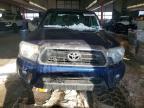 2014 Toyota Tacoma Double Cab