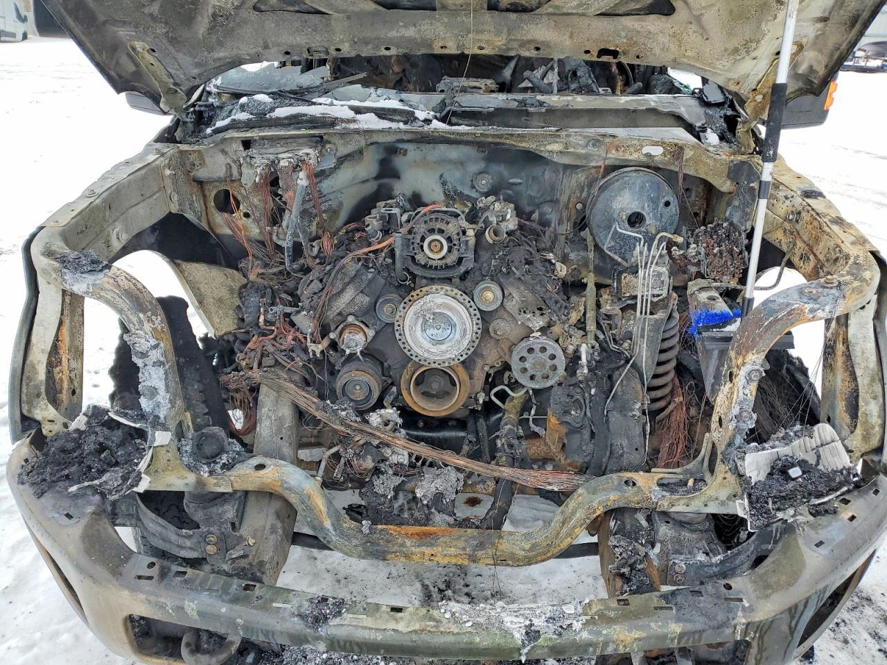 2015 Ford F350 Super Duty