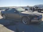 2004 Ford Mustang gt