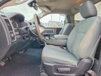 2018 Dodge RAM 1500 ST