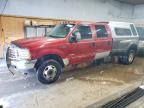 2003 Ford F350 Super Duty