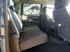 2024 Chevrolet Silverado C1500 Custom