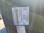 2007 Ford Explorer Limited
