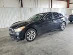 2011 Infiniti M37