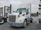 2019 Peterbilt 579 Semi Truck