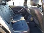 2014 BMW 328 i Sulev