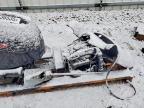 2020 Mercury Mercury Outboard