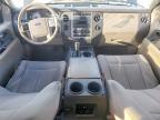 2014 Ford Expedition el xlt