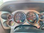 2013 Chevrolet Silverado K2500 Heavy Duty LT